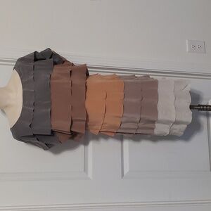 BCBG Max azaria Dress